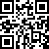 https://mehrnews.com/xQbpp