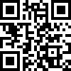 https://mehrnews.com/xYpGq