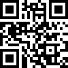 https://mehrnews.com/xNHQ9