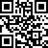 https://mehrnews.com/xMk8n