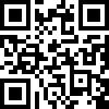 https://mehrnews.com/xhT7p