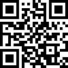 https://mehrnews.com/x3czxC