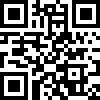 https://mehrnews.com/xsm9r