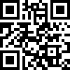 https://mehrnews.com/xr7Kt
