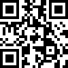 https://mehrnews.com/x37mtd