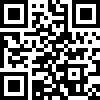 https://mehrnews.com/x3bkf7