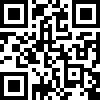 https://mehrnews.com/x39xQM