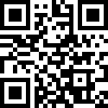 https://mehrnews.com/x3cNMV
