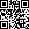 https://mehrnews.com/xYfDZ