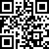 https://mehrnews.com/x38nYx