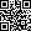 https://mehrnews.com/x38ryp
