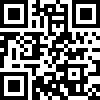 https://mehrnews.com/xjLpv
