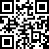 https://mehrnews.com/xQW48