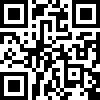 https://mehrnews.com/x335hz