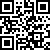 https://mehrnews.com/x37cqd