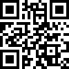 https://mehrnews.com/xWR6D