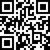 https://mehrnews.com/x36HGT