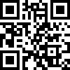 https://mehrnews.com/xP8hQ