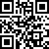 https://mehrnews.com/xPzR9