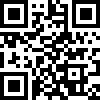 https://mehrnews.com/x3bC3R