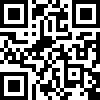 https://mehrnews.com/x33wrp