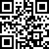 https://mehrnews.com/x37cQx