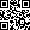 https://mehrnews.com/x387zb