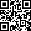 https://mehrnews.com/x34FZ5