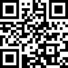https://mehrnews.com/x37xcx