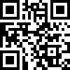 https://mehrnews.com/xVbt5