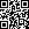 https://mehrnews.com/x3cn5Y