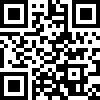 https://mehrnews.com/x393GR