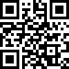 https://mehrnews.com/x38nNp