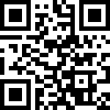 https://mehrnews.com/x3b5kW