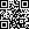 https://mehrnews.com/x3bJzg