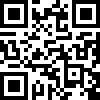 https://mehrnews.com/xXkN5