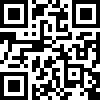 https://mehrnews.com/x393jj