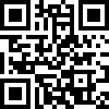 https://mehrnews.com/xns9x