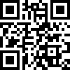 https://mehrnews.com/xXvwM