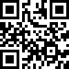 https://mehrnews.com/xQJSV