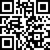 https://mehrnews.com/xYFwT