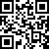 https://mehrnews.com/xL9Dw