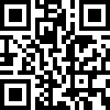 https://mehrnews.com/x3cMnp