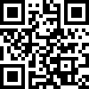 https://mehrnews.com/x3b3MV