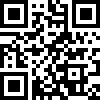 https://mehrnews.com/x3bX4C
