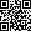 https://mehrnews.com/x3bbfm