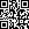 https://mehrnews.com/x39sgN