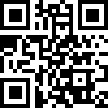 https://mehrnews.com/xNznz