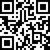 https://mehrnews.com/x3bk9p