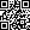 https://mehrnews.com/x38Htj